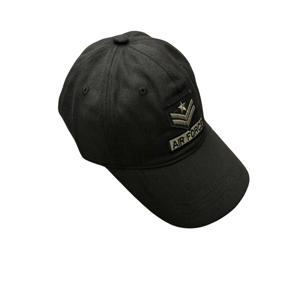 Four Seasons HatsMen's‎ Trendy HatsKorean Casual HatsSpring and Autumn Outdoor